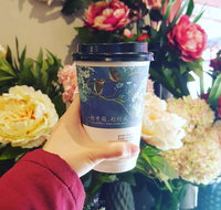 Beau Tea - Cabramatta - Bed n Breakfasts