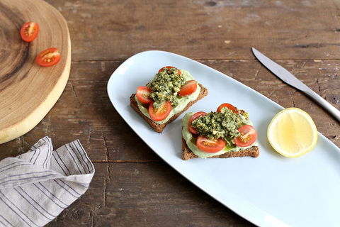 Cali Press - Double Bay - Local Tourism 0