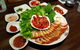 Flow Cafe - Caboolture - thumb 0