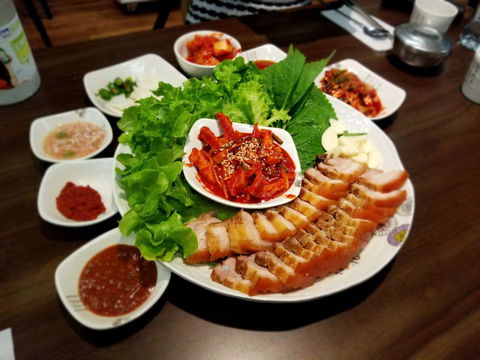 Flow Cafe - Caboolture - Accommodation Australia 0