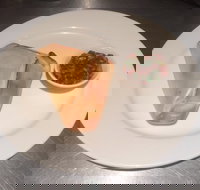 Georgie's on Cambridge - Accommodation Australia