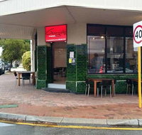 Giorgio's Pizza