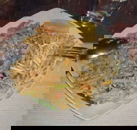 Hillarys Thai - Accommodation Australia