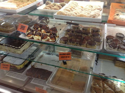 Kings Coffee - Local Tourism 0