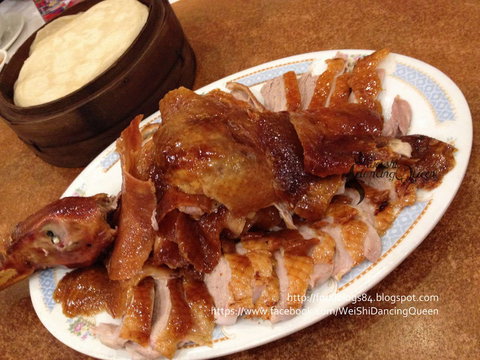 Lao Zhao Good Luck Chinese Restaurant - Local Tourism 0