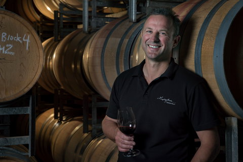 Laughing Jack Wines - Australia Shopping 1