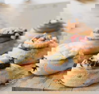 Libertine  Co - Accommodation Australia