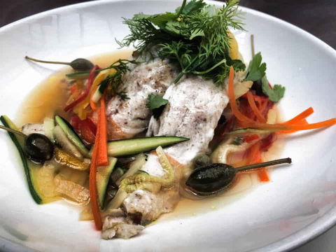 Locavore Wine Bar - Accommodation Australia 0