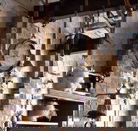 Local Press Cafe - Accommodation Australia