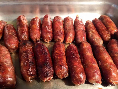 Localita - Local Tourism 0