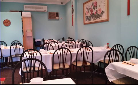 Mayview Chinese - Accommodation Australia 0