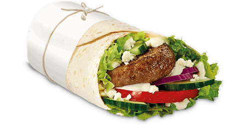 McDonald's - Tamworth - Australia Shopping 0