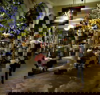 Mezzalira - Australia Shopping