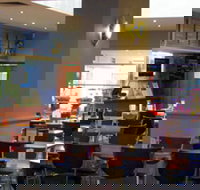 Norlane Hotel - Bed n Breakfasts