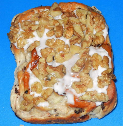 Rosebud Kebab House - Accommodation Australia 0