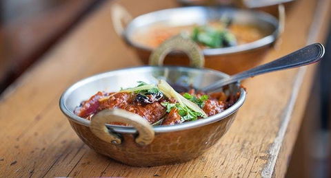 Seaford Kebab & Grill House - Accommodation Australia 0