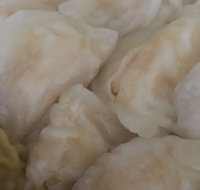 Sydney Best Dim Sim - Cabramatta - Bed n Breakfasts
