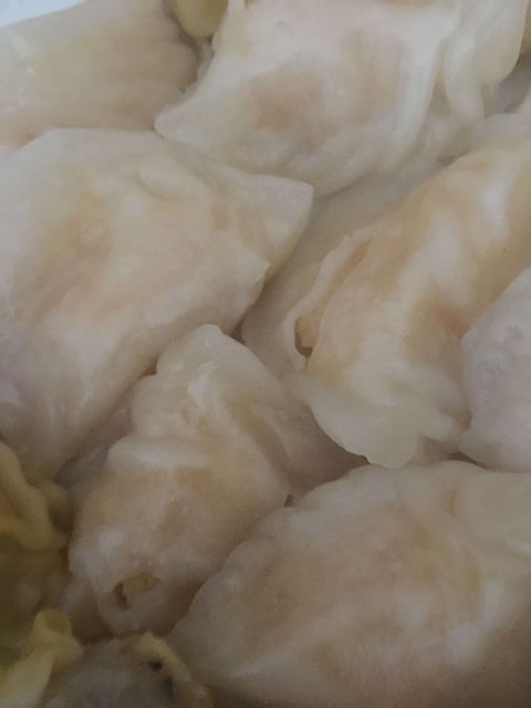 Sydney Best Dim Sim - Cabramatta - Australia Shopping 0