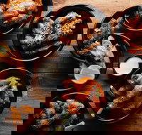 The Sporting Globe - Mordialloc - Accommodation Australia