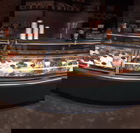 The Scoop Artisan Gelato - Accommodation Australia