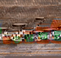 The Honey Pot - Huonville - Accommodation Australia