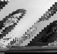 Wines by KT - Accommodation Australia