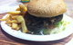 Yum Burger - thumb 0