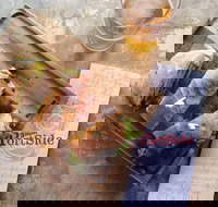 3 Sheets - Accommodation Australia