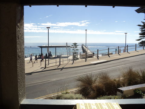 Ampika's Kitchen - Accommodation Australia 0