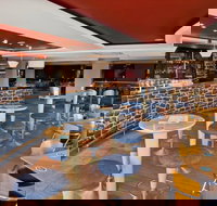 Banjos Nightclub - Australia Shopping