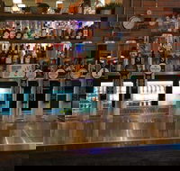 BAR36 - Accommodation Australia