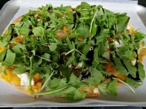 Brooklyn Lounge - Accommodation Australia 0