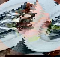 Cafe Evolve - Australia Shopping