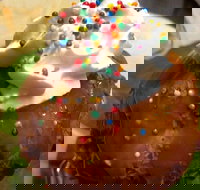 Chiang Mai House Thai Restaurant - Australia Shopping