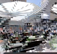 Grand Duk - Accommodation Australia