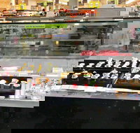 Haha Sushi - Browns Plains - Local Tourism