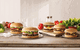 Hungry Jack's - Caboolture - thumb 0