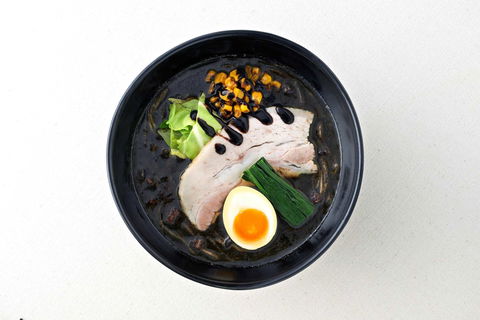 Ippudo - Chatswood - Accommodation Australia 0