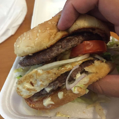 Istanbul On Broadway - Local Tourism 0