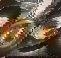 Koko Black Claremont - Accommodation Australia