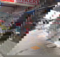 Lalor Bakery - Accommodation Australia