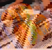 Le Bon Ton - Accommodation Australia