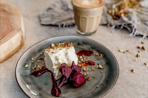 Locavore Dining - Accommodation Australia 1