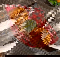 Madam Woo - Kingston - Accommodation Australia