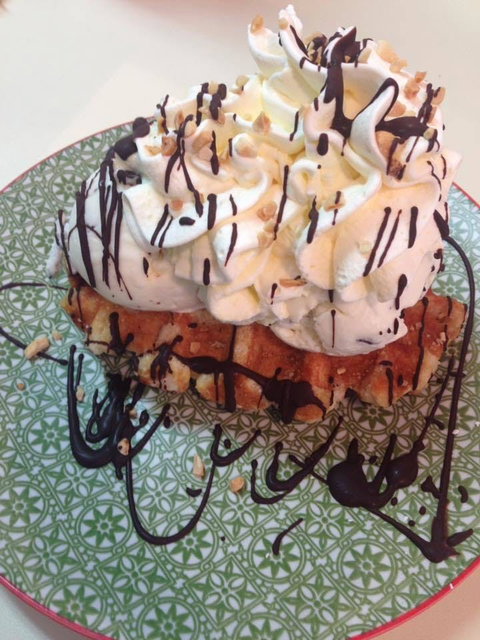 Matilda - Accommodation Australia 0