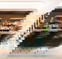 Maybe Sammy - Accommodation Australia