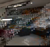 Mekong Bakery - Accommodation Australia