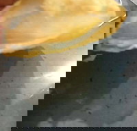 Parkdale Fish Supply - Accommodation Australia