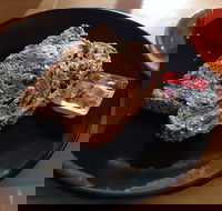 Pier 70 - Australia Shopping