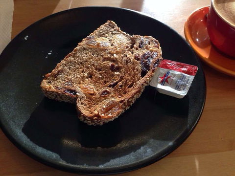 Pier 70 - Australia Shopping 0